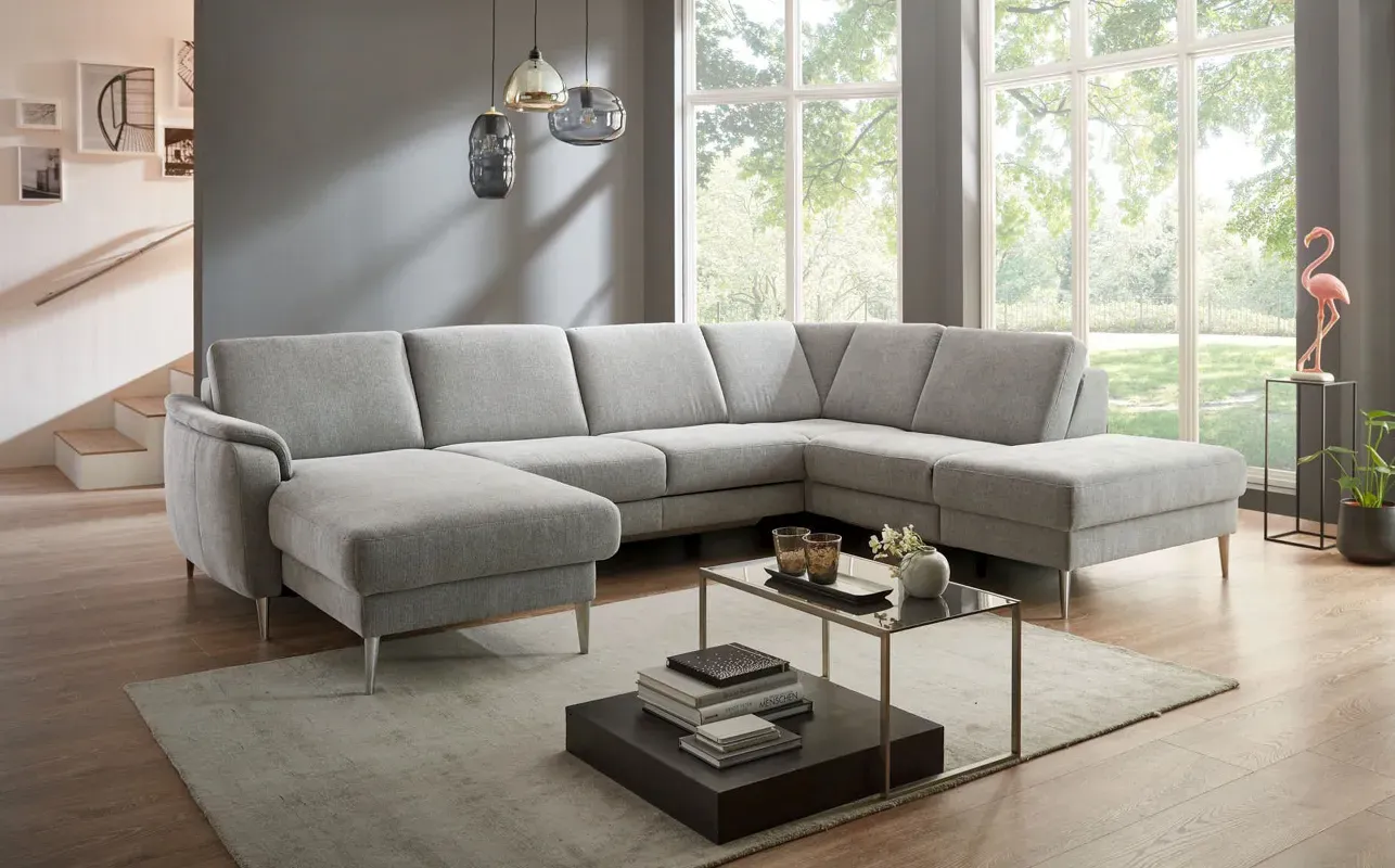 Sofas